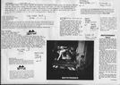 Recensioni e interviste